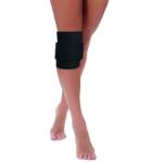 PAD EN GEL ORTOP.FRIO CALOR MULTIUS NTI