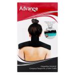 PAD EN GEL ORTOP.FRIO CALOR CUELLO NTI