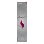 LOCION PILCRECE ANTICAIDA 100 GR