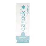 GEL SECANTE CON COLOR OZINACK 30 ML