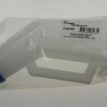 PISINGO ADULTO PLASTICO INVERFARMA