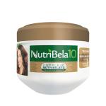 TRATAM.NUTRIBELA REPOLARIZACION 300ML