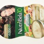 TRATAM.NUTRIBELA REPOLARIZACI.27ML 12UND