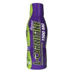L-CARNITINE 1500 MG 16 OZ