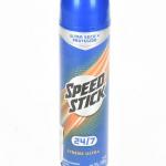 DTE MENNEN SPRAY 24/7 XTREME ULTR150ML