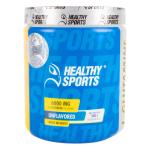 L-GLUTAMINE 6000 MG 240 GR