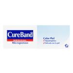 ESP.CUR BA MIC.PIEL BOL.1/2X10 24UND