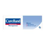 ESP.CURE BAND MICR.PIEL BOL.2X10 6UND