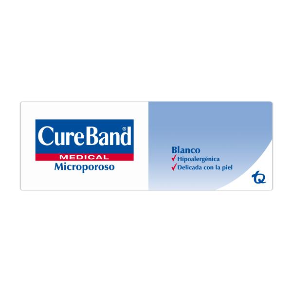 ESP.CURE BAND MICR.PIEL BOL.2X10 6UND