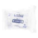 GASA CURE BAND PREM.ES.7.5X7.5 SOB.5X24U
