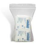GASA CURE BAND PREM.ES.10X10 SOB.5X24UND