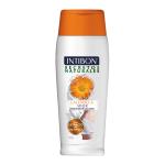 JAB.INTIMO INTIBON MUJER CALENDULA 210ML