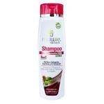 CHAMPU MAWIE REPARACION TOTAL 8EN1 450ML