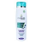 CHAMPU MAWIE ANTIEDAD SIN SAL 450 ML