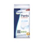 PAN.TENA PANTS CLASICO MEDIUM 1 UNIDAD