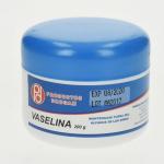 VASELINA DROGAM 200 GR