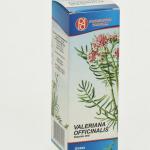 VALERIANA OFFICINALIS GOTAS DROGAM 30ML