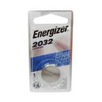 PILA ENERGIZER BOTON CR2032