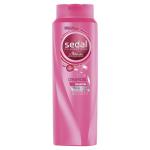CHA.SEDAL CERAMIDAS 650 ML