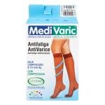 MEDIA MEDIV RODILLA.L NEGRO BAJA COM.NTI