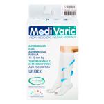 MEDIA MEDIVARIC ANTIEMB.L ROD.BLANCO NTI