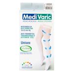 MEDIA MEDIVARIC ANTIEMB.S MUSLO BLAN.NTI