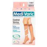 MEDIA MEDIV RODILLA.S BEIG.MEDIA COM.NTI