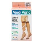 MEDIA MEDIVARIC ROD.S NEGR.MEDIA COM.