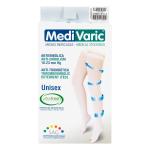 MEDIA MEDIVARIC ANTIEMB.L MUSLO BLAN.NTI