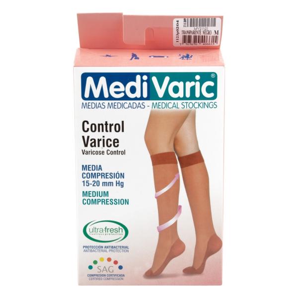 MEDIA MEDIV RODILLA.M NEGR.MEDIA COM.NTI