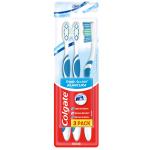 3 CEP.COLGATE TRIP.ACC.WHIT.MEDIO E.FAMI