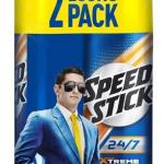 2 DTE.MENNEN SPR.24/7 EXTRE.91 GR E.PACK