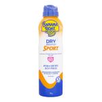 PROT.BANANA SPRAY DRY SPORT FPS 50 170GR