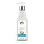 LIMPIADOR LIQUIDO PILI SYNDET 250 ML