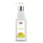 JABON FACIAL PILI 250 ML