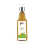 GEL CALMANTE PILI HYDROGEL 250 ML
