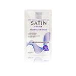 TRATAM.CAPILAR SATIN GUSANO DE S 30ML