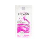 TRATAM.CAPILAR KERATIN REPAIR 30 ML