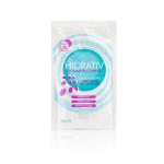 TRATAM.CAPILAR HIDRATIV EMBRION PAT.30GR
