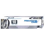 EQUIPO MACROGOTEO PRECISION SIN VALVULA