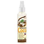 ACEITE CORPORAL COCO FRESHLY 240 ML