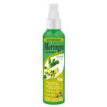 ACEITE DE MORINGA FRESHLY 240 ML