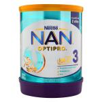 NAN PRO 3 800 GR(PAE)