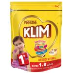 KLIM 1+ 500 GR BOLSA