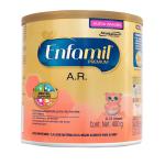 ENFAMIL AR 400 GR