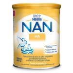 NAN HA 1 400 GR
