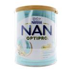 NAN PRO 1 900 GR (A)