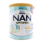 NAN PRO 2 900 GR (A)