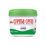 CREMA CERO ALOE VERA 110 GR