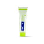 CRE.DENTAL VITIS ORTHODONTIC 100 ML